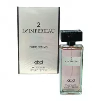 ABD 2 Le`Imperieau �������� ����