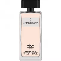 ABD 2 Le`Imperieau �������� ���� (������)