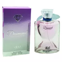 ABD Diamond Bright Crystal �������� ����
