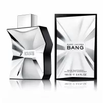 Marc Jacobs Bang ��������� ����