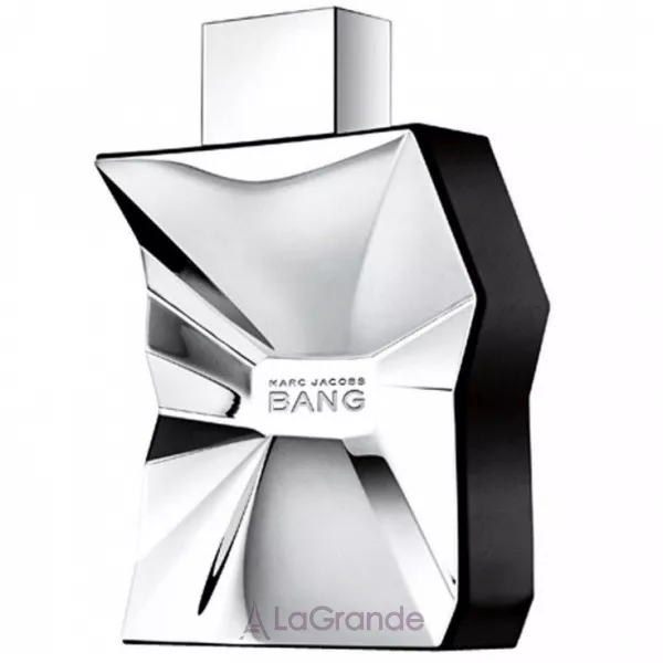 Marc Jacobs Bang ��������� ����