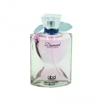 ABD Diamond Bright Crystal �������� ���� (������)