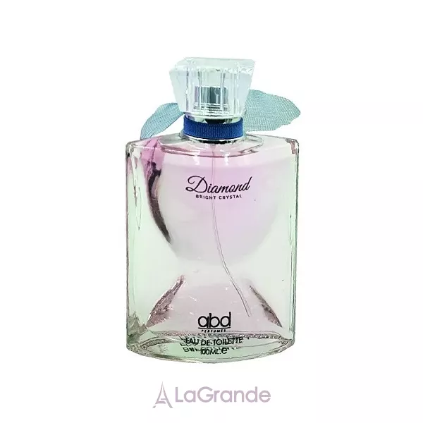 ABD Diamond Bright Crystal ��������� ���� (������)