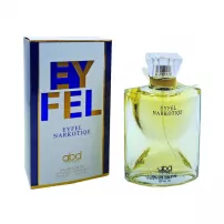 Abd Eyfel Narkotiqe �������� ����