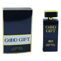 ABD Good Gift �������� ����