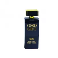 ABD Good Gift �������� ���� (������)