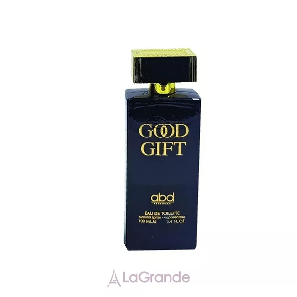 ABD Good Gift ��������� ���� (������)