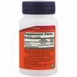 Now Foods Supplements Methyl B-12 5000mcg  12   -    ,  