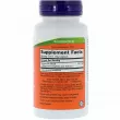 Now Foods Supplements Testo Jack 300     