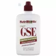 Nutribioti Vegan GSE Grapefruit Seed Extract       , , - 