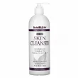 Nutribioti Non Soap Skin Cleanser Fresh Fruit     