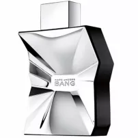 Marc Jacobs Bang ��������� ���� (������)