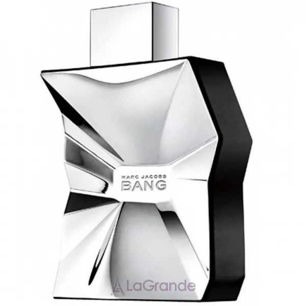 Marc Jacobs Bang ��������� ���� (������)