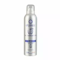 O'LYSEE Extra Foaming Shower Gel  La Tentation ����-��� ��� ���� "La Tentation"