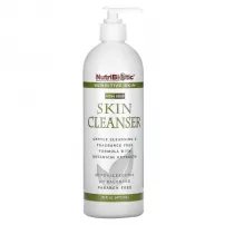 Nutribioti Non Soap Skin Cleanser Sensitive Skin ���� ��� ���� ��������� ��� ������