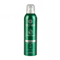 O'LYSEE Extra Foaming Shower Gel L�energie ����-��� ��� ���� "L'energie"
