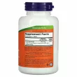 Now Foods Kelp 150 mcg  , 150  (   )