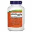 Now Foods Kelp 325 mcg  , 325  (   )