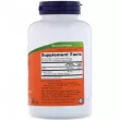 Now Foods Organic Kelp Pure Powder  ,  (   )