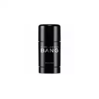 Marc Jacobs Bang ����������-����