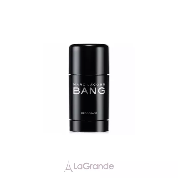 Marc Jacobs Bang ����������-����