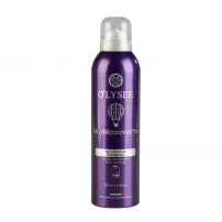 O'LYSEE Extra Foaming Shower Gel  La Decouverte ����-���� ��� ���� "La Decouverte"
