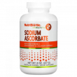 Nutribiotic Immunity Sodium Ascorbate Crystalline Powder 454g
