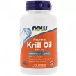 Now Foods Neptune Krill Oil 500 mg  , 500  ( - )