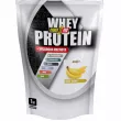 Power Pro Gainer Banan -   