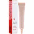 Clarins Everlasting Long-Wear & Hydration Concealer 