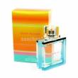 Metthew Williamson Lotus 50ml