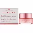 Clarins Multi-Active Jour Niacinamide+Sea Holly Extract Glow Boosting Line-Smoothing Day Cream       