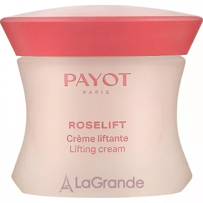 Payot Roselift Lifting Cream   