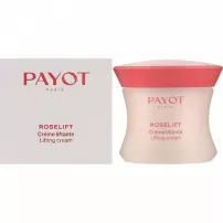 Payot Roselift Lifting Cream ���� ��� �������