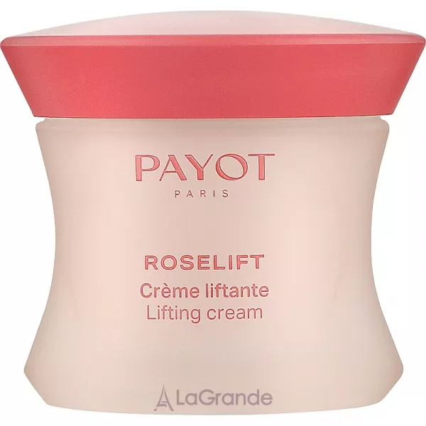 Payot Roselift Lifting Cream ���� ��� ����