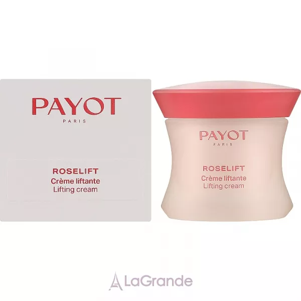 Payot Roselift Lifting Cream ���� ��� ����