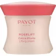 Payot Roselift Lifting Cream   