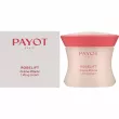 Payot Roselift Lifting Cream   