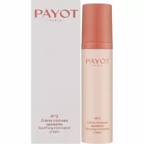 Payot Creme � 2 L'Essentielle Soothing Cream ���� ��� �������