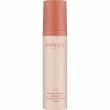 Payot Creme  2 L'Essentielle Soothing Cream   