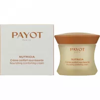 Payot Nutricia Nourishing Comforting Cream ��������� ������������������ ����