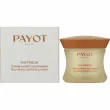 Payot Nutricia Nourishing Comforting Cream   