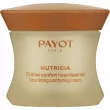 Payot Nutricia Nourishing Comforting Cream   