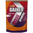 Power Pro Gainer BOX Irish Cream -      
