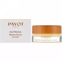 Payot Nutricia Lip Balm ������� ��� ���
