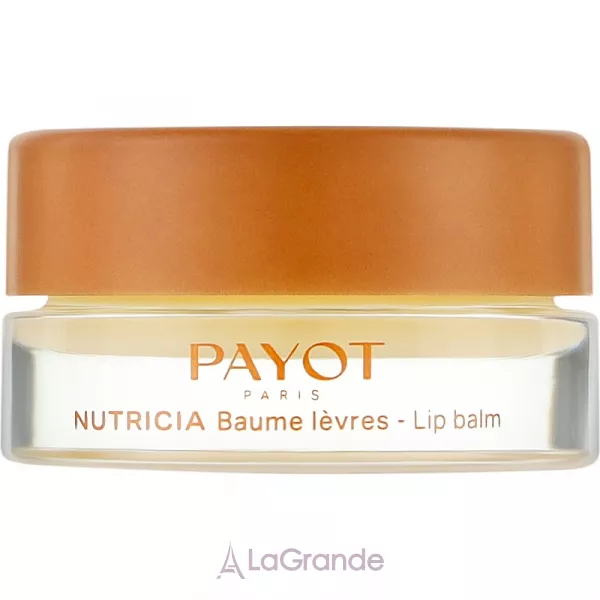 Payot Nutricia Lip Balm ������� ��� ���