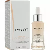 Payot Creme �2 Soothing Anti-Redness Oil-Serum ����������� ����� ��������� ����� �����������