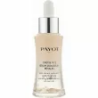 Payot Creme 2 Soothing Anti-Redness Oil-Serum     