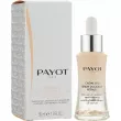 Payot Creme 2 Soothing Anti-Redness Oil-Serum     