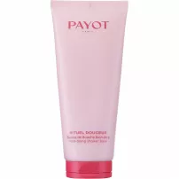 Payot Rituel Corps Baume de Douche Reconfortant ����-������� ��� ����